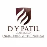 DYPCET_Logo