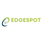 Edgespot