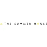 Screenshot 2024-10-26 104037