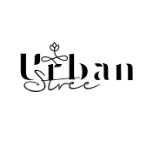 Screenshot 2025-08-02 165837