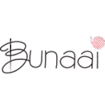 Shopify SEO Expert in India