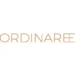 ordinaree